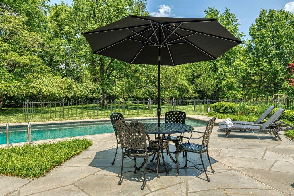 Brighton Woods - Residential