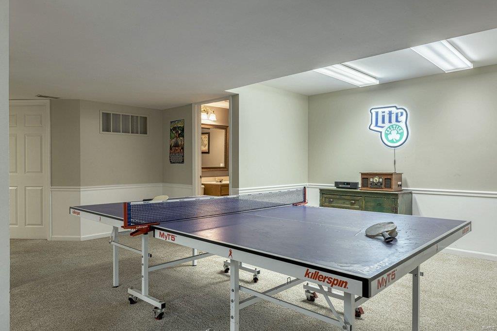 Brighton Woods - Residential