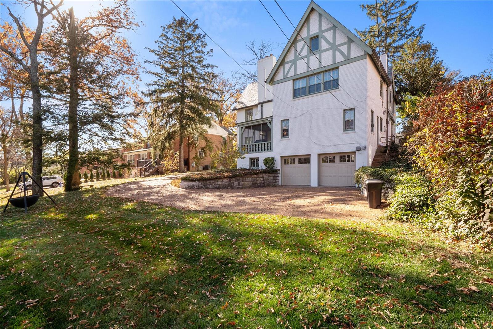 La Hacienda Lts 34 Thru 51 Resub Lts - Residential