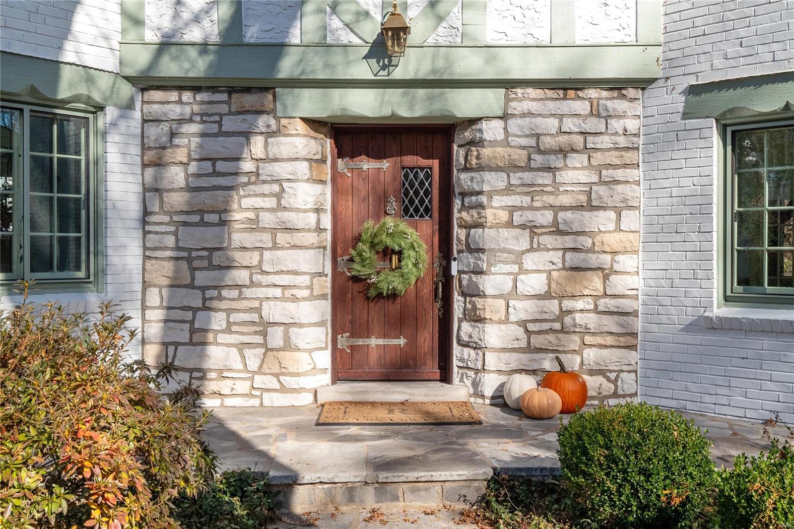 La Hacienda Lts 34 Thru 51 Resub Lts - Residential