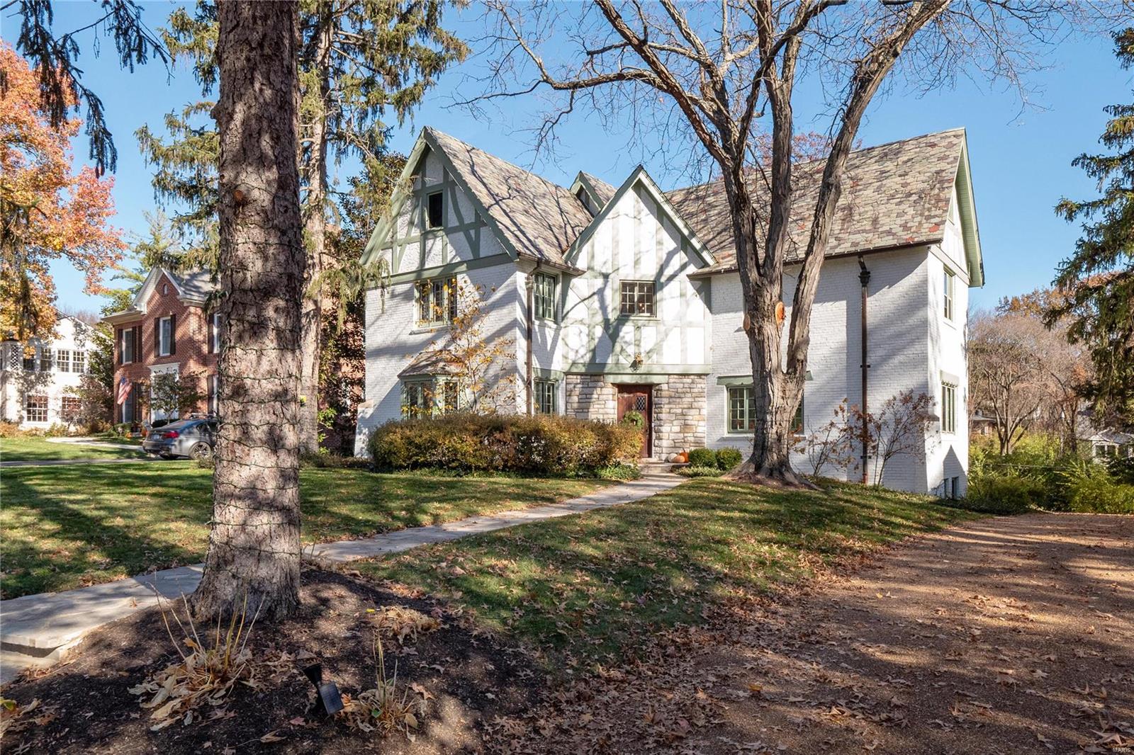 La Hacienda Lts 34 Thru 51 Resub Lts - Residential