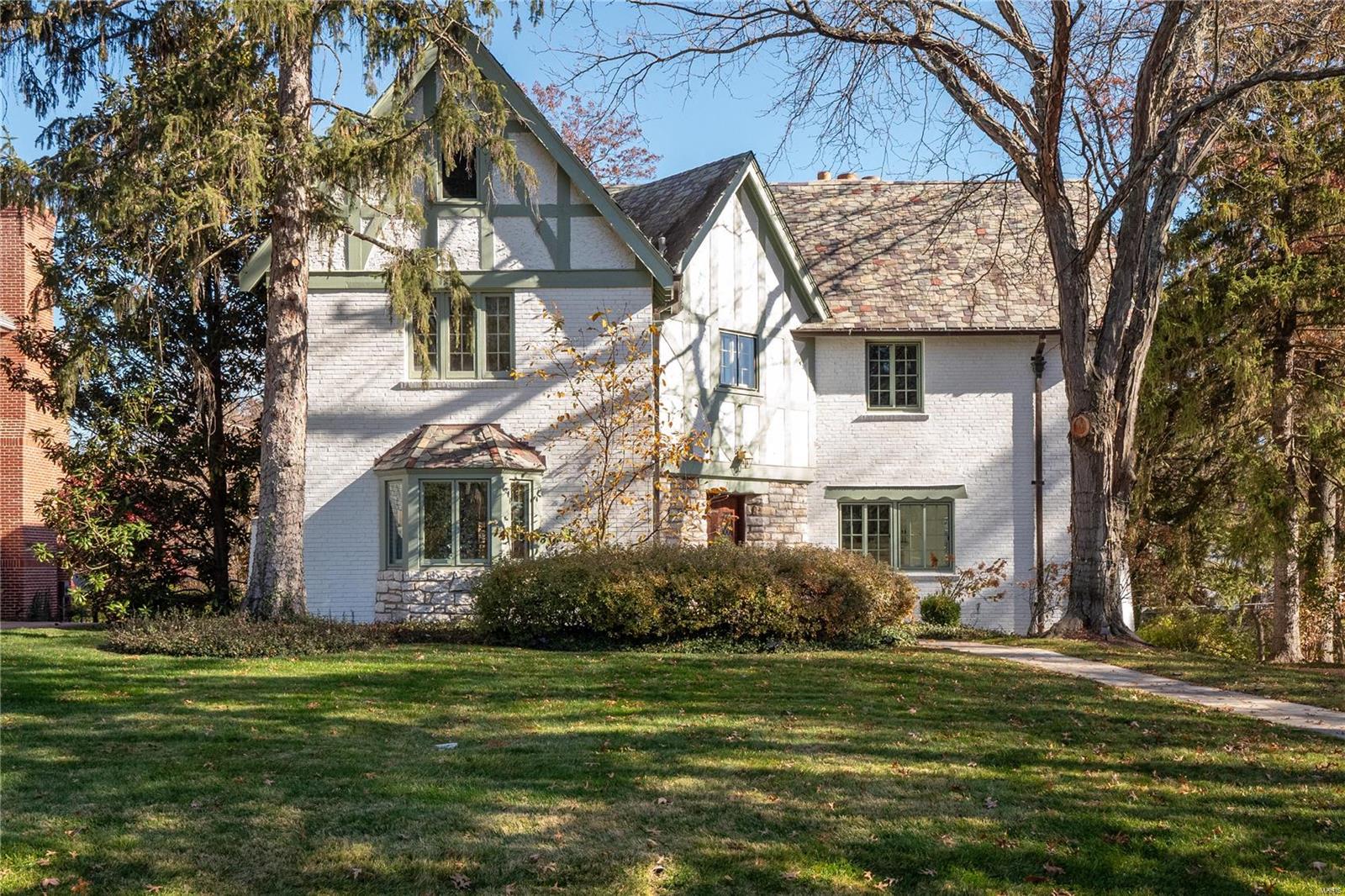 La Hacienda Lts 34 Thru 51 Resub Lts - Residential