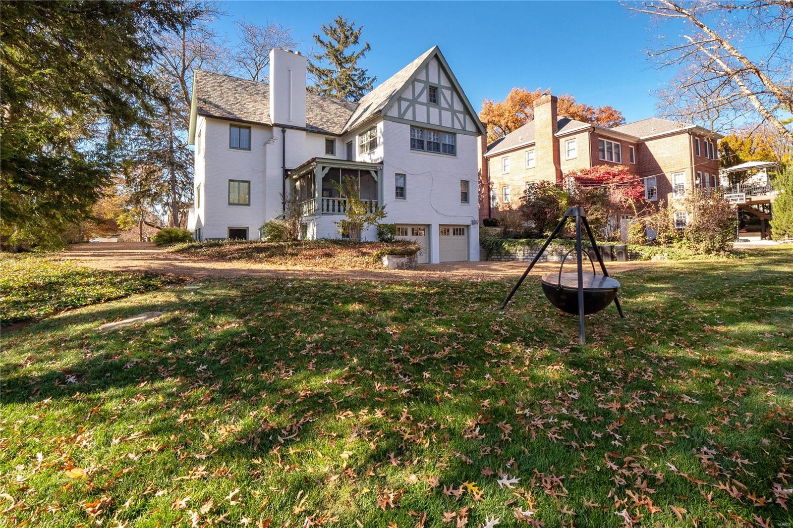 La Hacienda Lts 34 Thru 51 Resub Lts - Residential