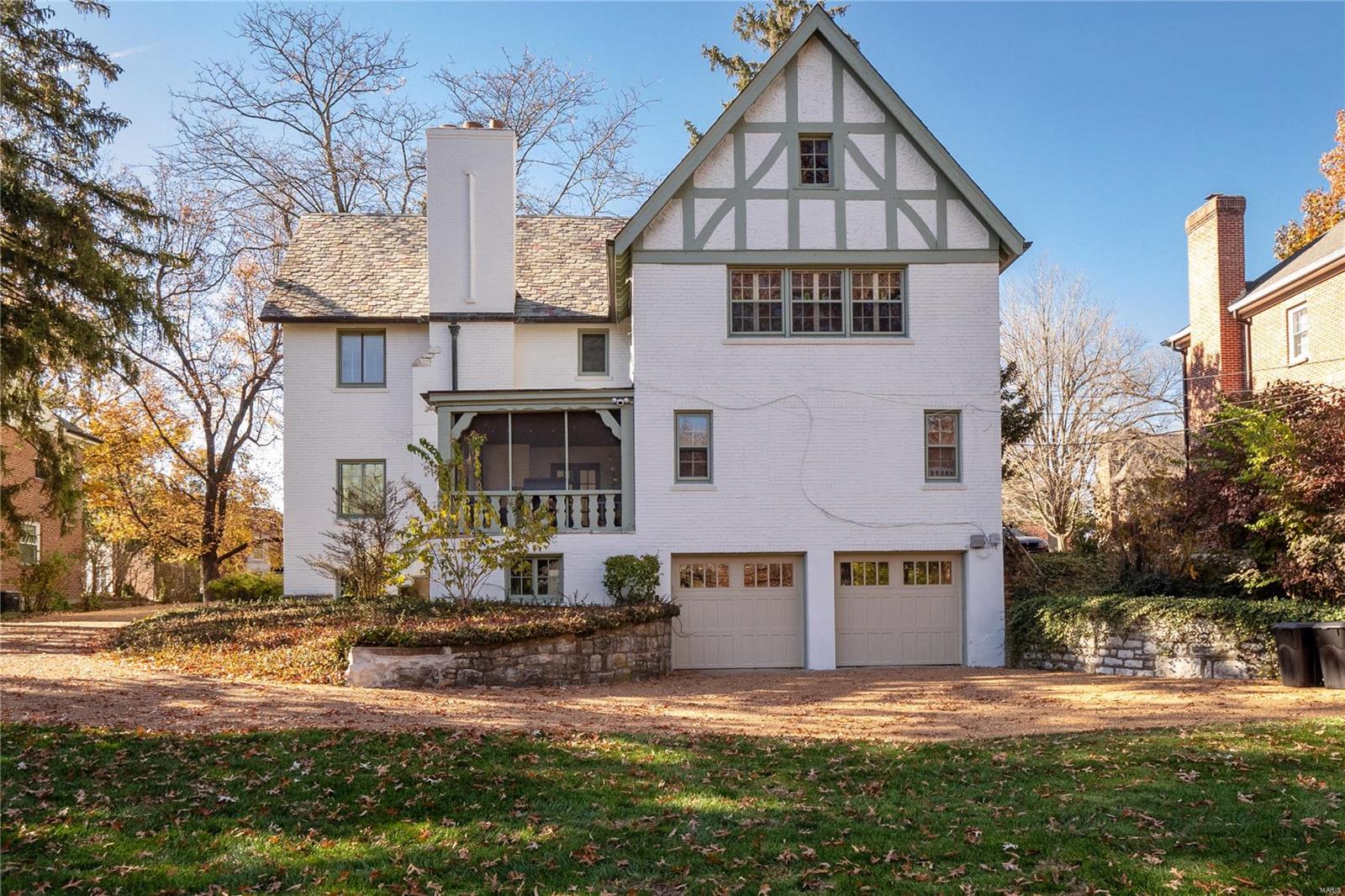 La Hacienda Lts 34 Thru 51 Resub Lts - Residential