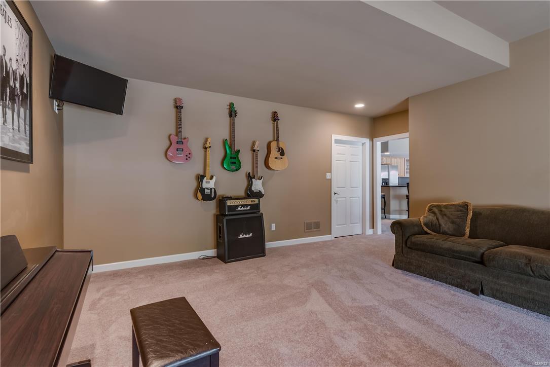 Tara At Wildhorse - Residential