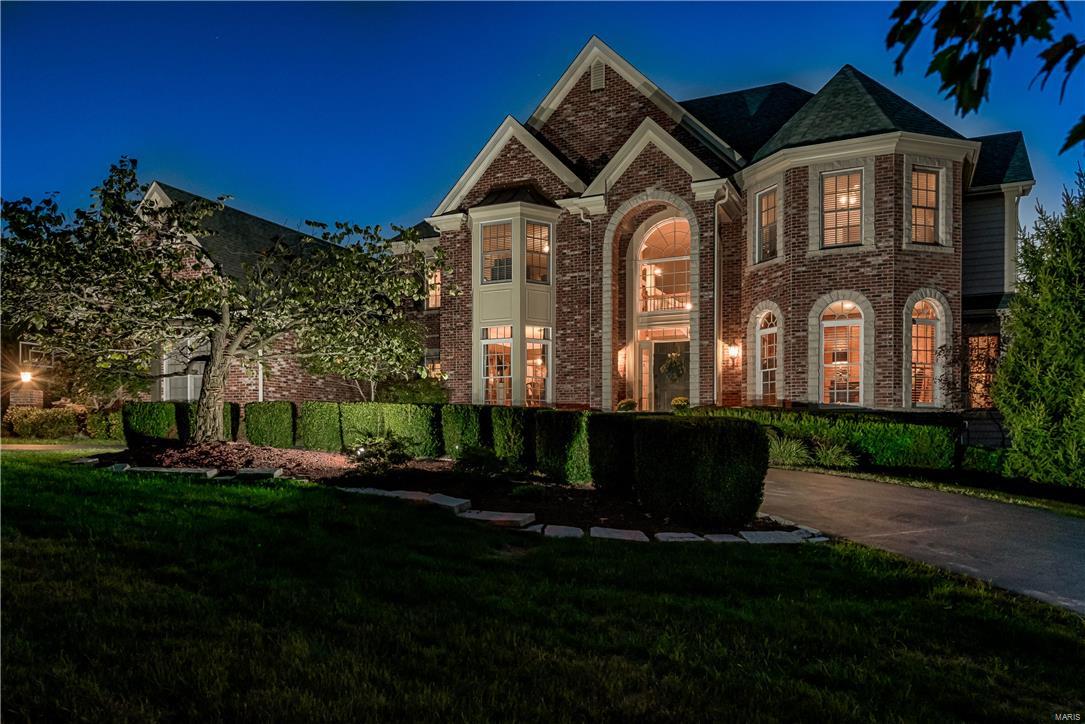 Tara At Wildhorse - Residential