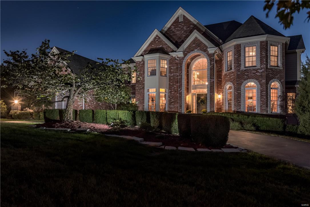 Tara At Wildhorse - Residential