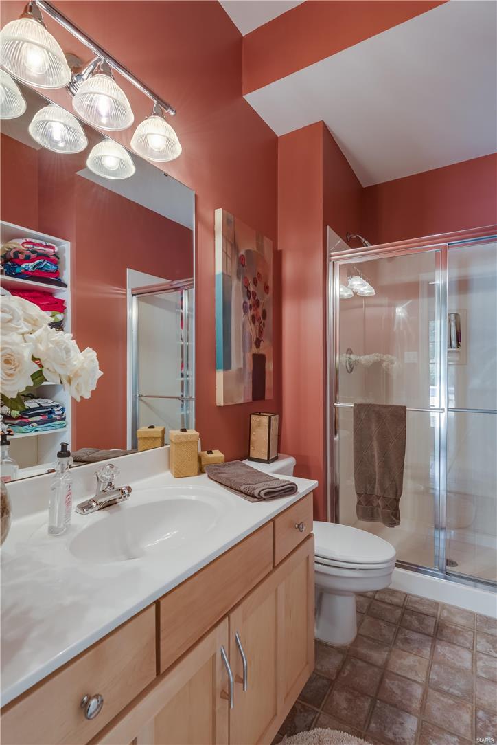 Tara At Wildhorse - Residential