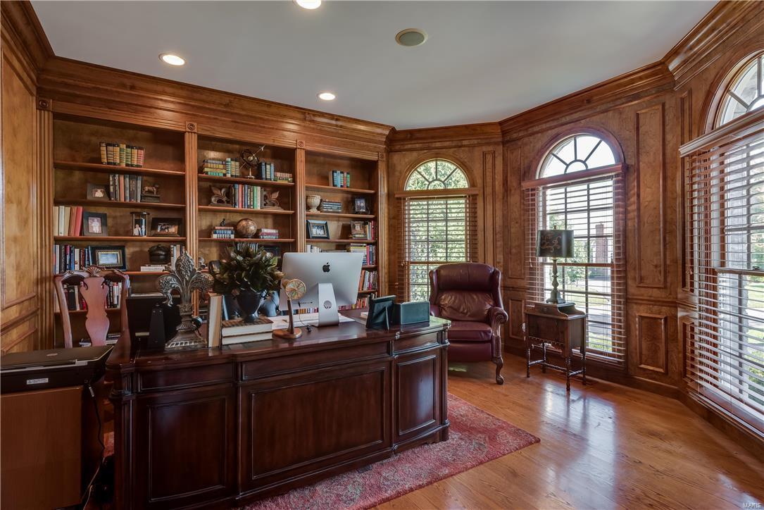 Tara At Wildhorse - Residential