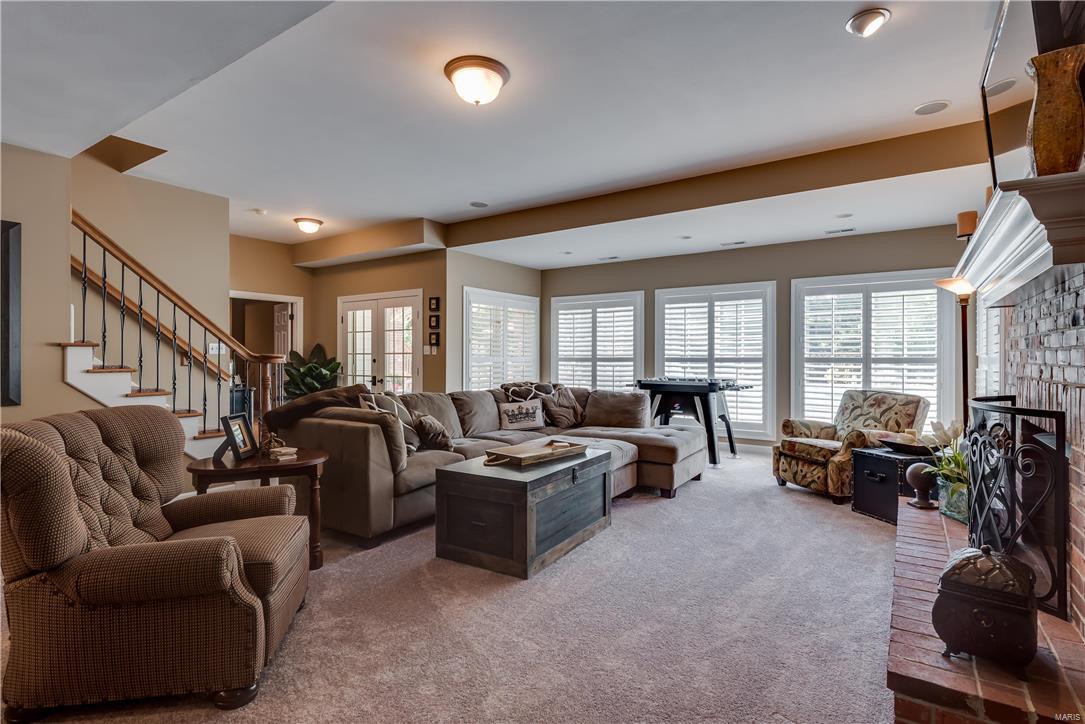 Tara At Wildhorse - Residential