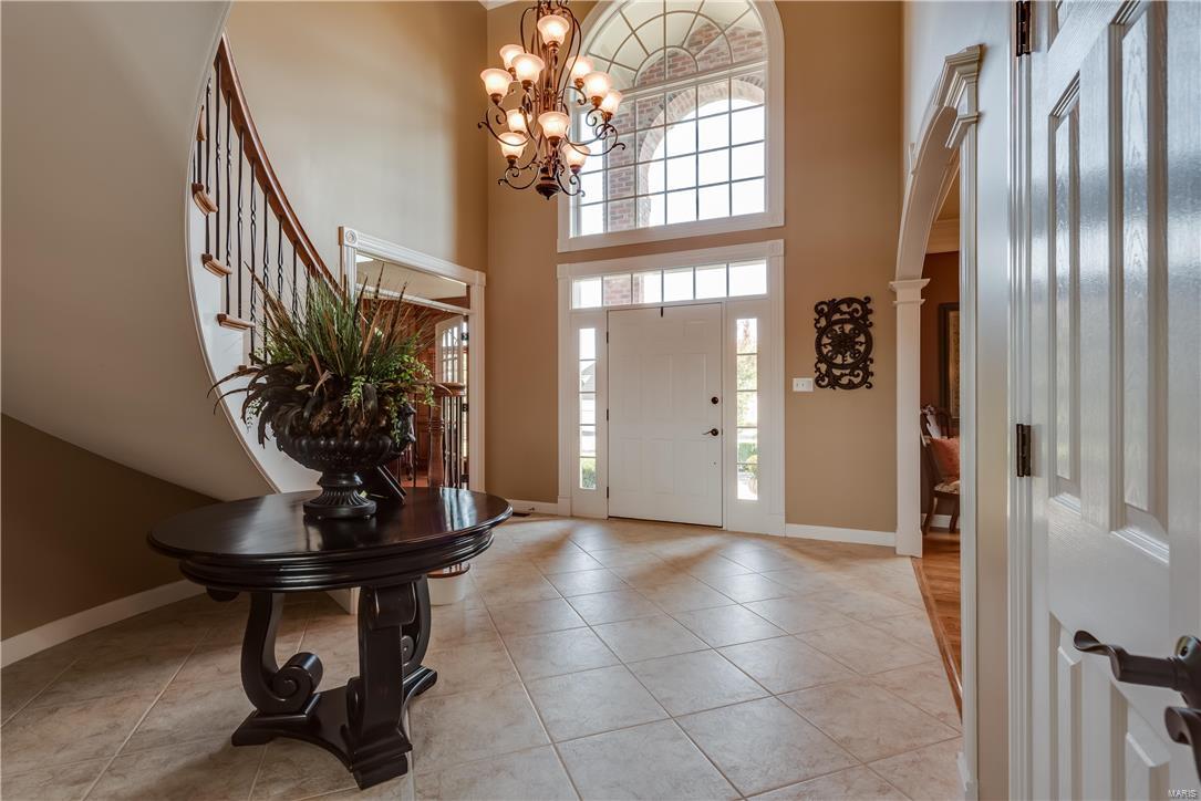 Tara At Wildhorse - Residential