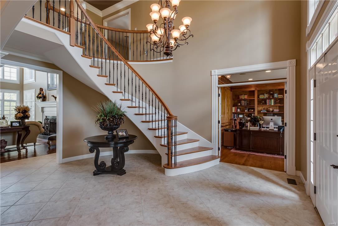 Tara At Wildhorse - Residential