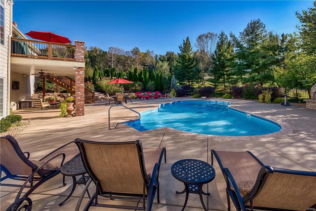 Tara At Wildhorse - Residential