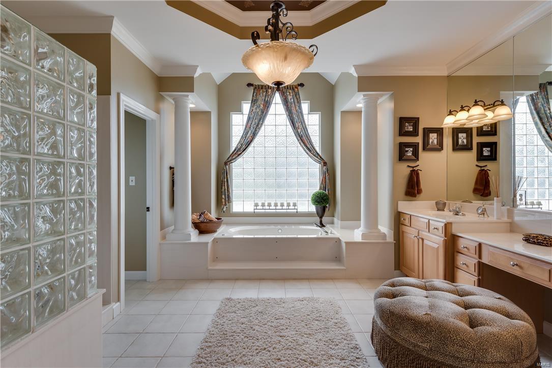 Tara At Wildhorse - Residential