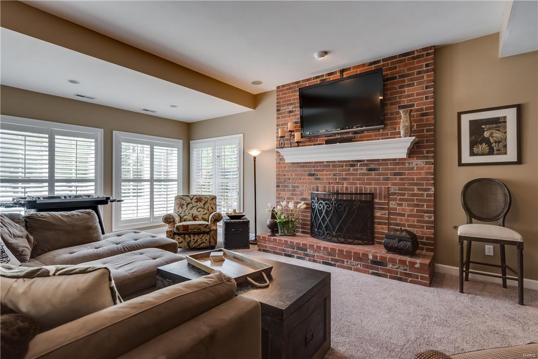 Tara At Wildhorse - Residential