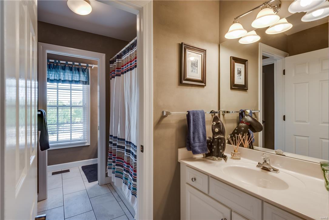 Tara At Wildhorse - Residential