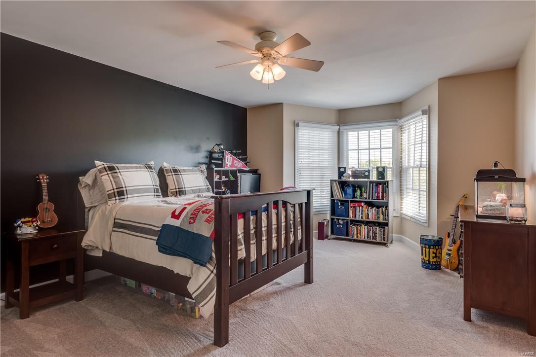 Tara At Wildhorse - Residential