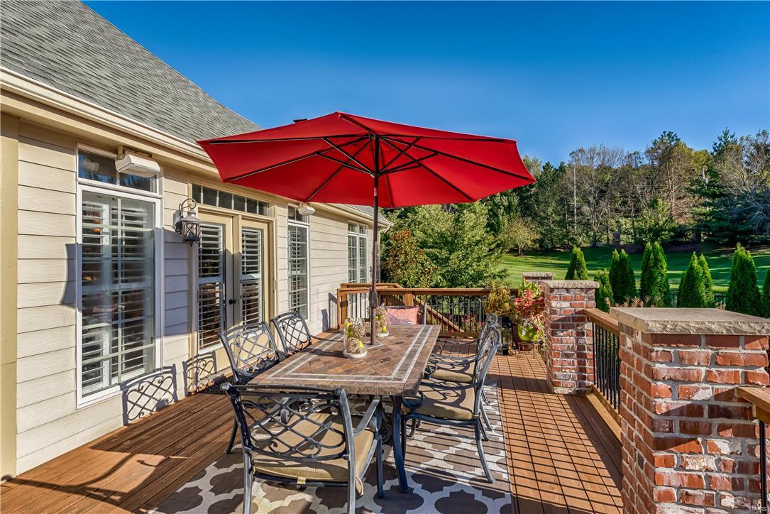 Tara At Wildhorse - Residential