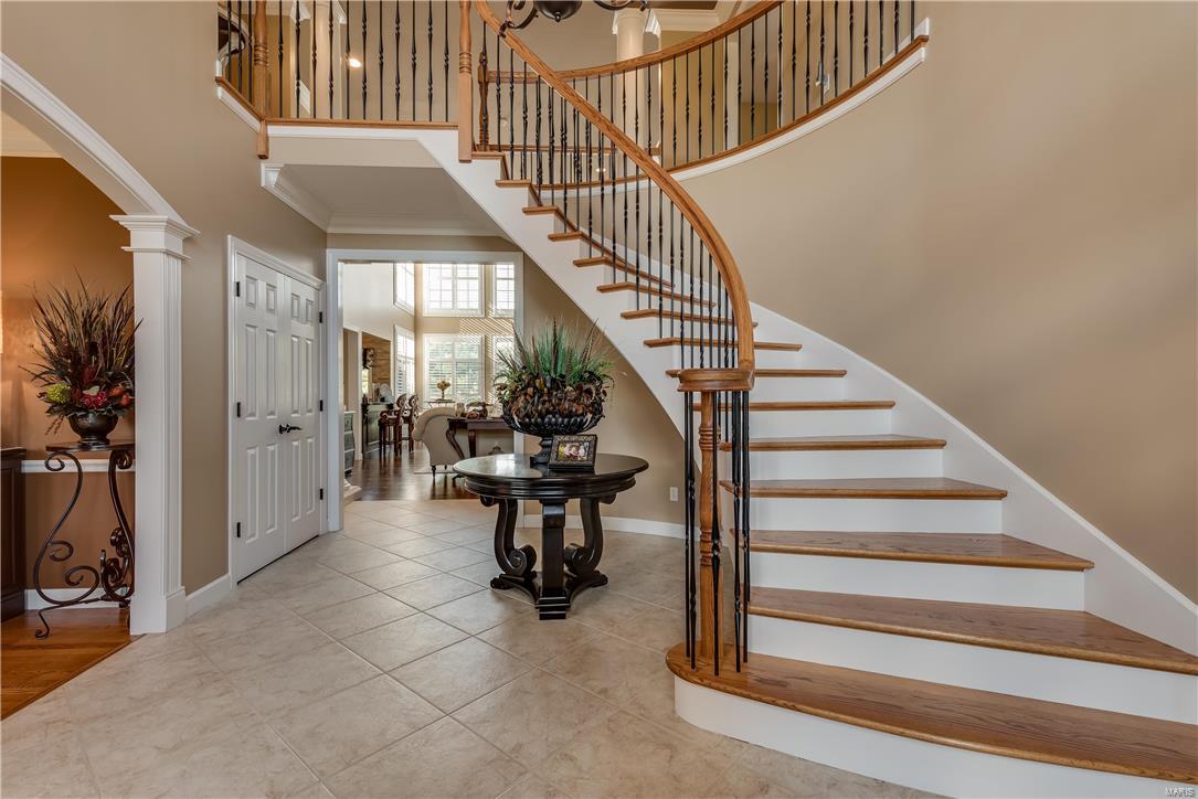 Tara At Wildhorse - Residential