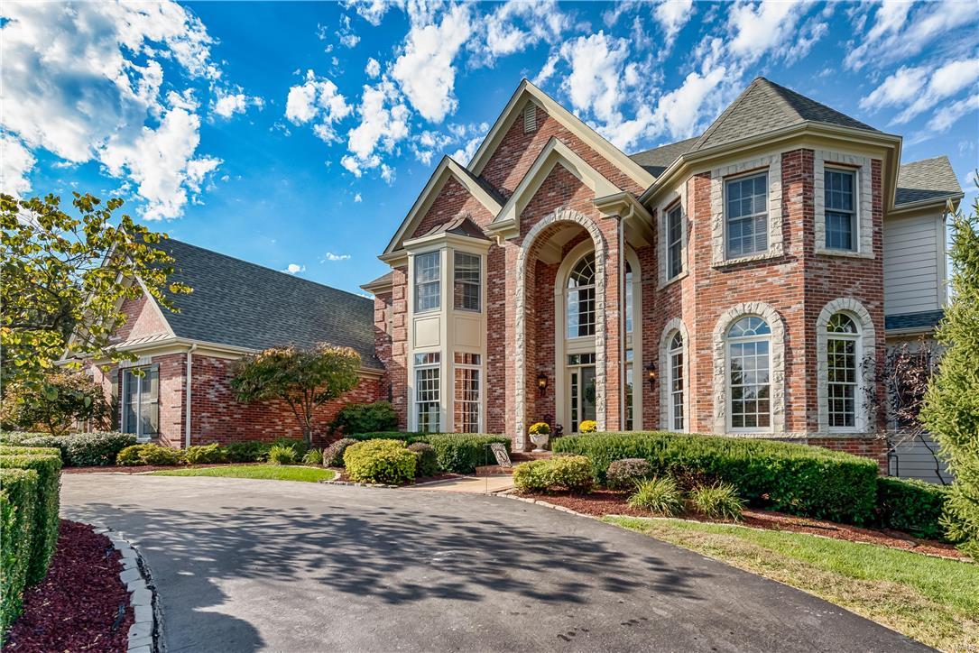 Tara At Wildhorse - Residential