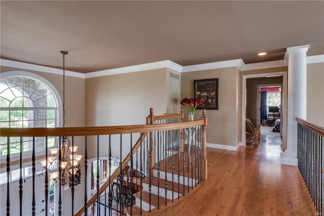 Tara At Wildhorse - Residential