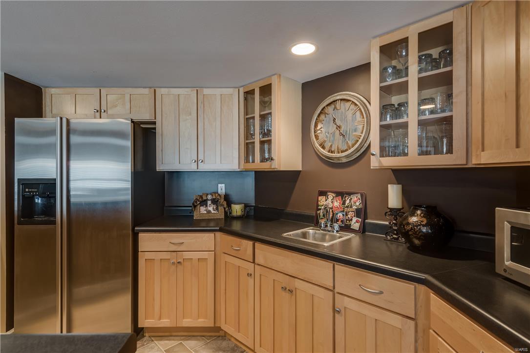 Tara At Wildhorse - Residential