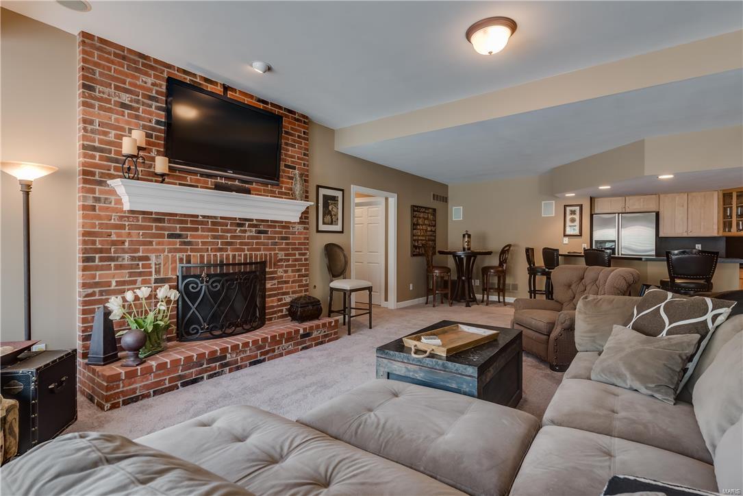 Tara At Wildhorse - Residential