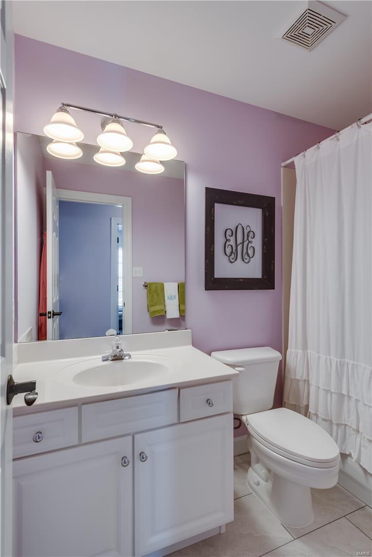 Tara At Wildhorse - Residential