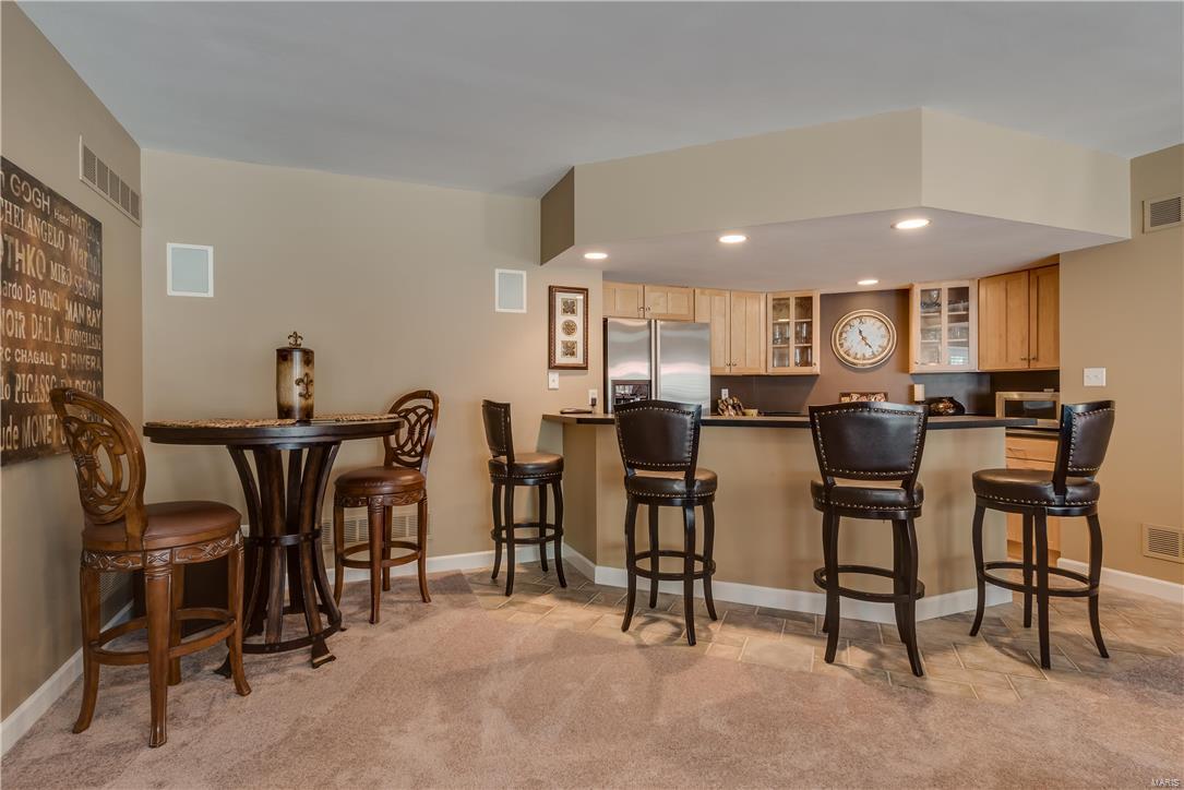 Tara At Wildhorse - Residential