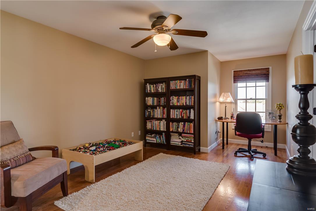 Tara At Wildhorse - Residential