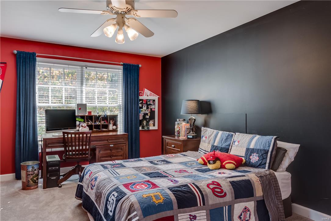 Tara At Wildhorse - Residential