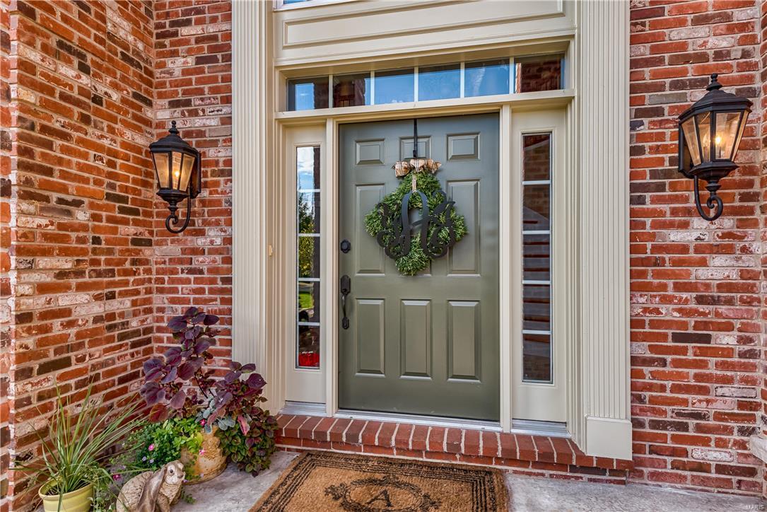 Tara At Wildhorse - Residential