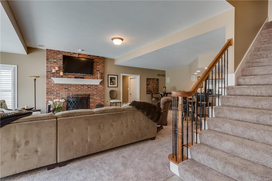 Tara At Wildhorse - Residential