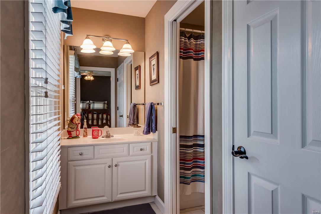 Tara At Wildhorse - Residential