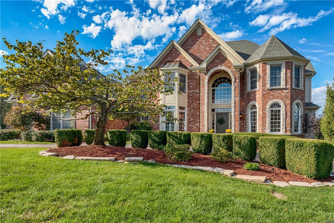 Tara At Wildhorse - Residential