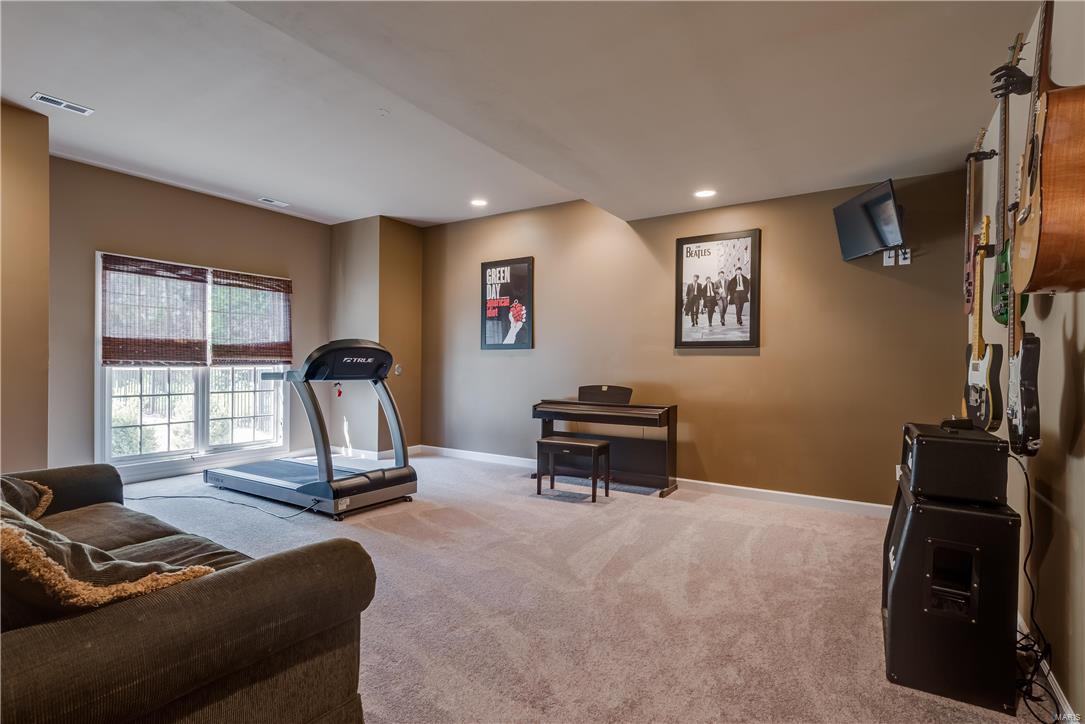 Tara At Wildhorse - Residential