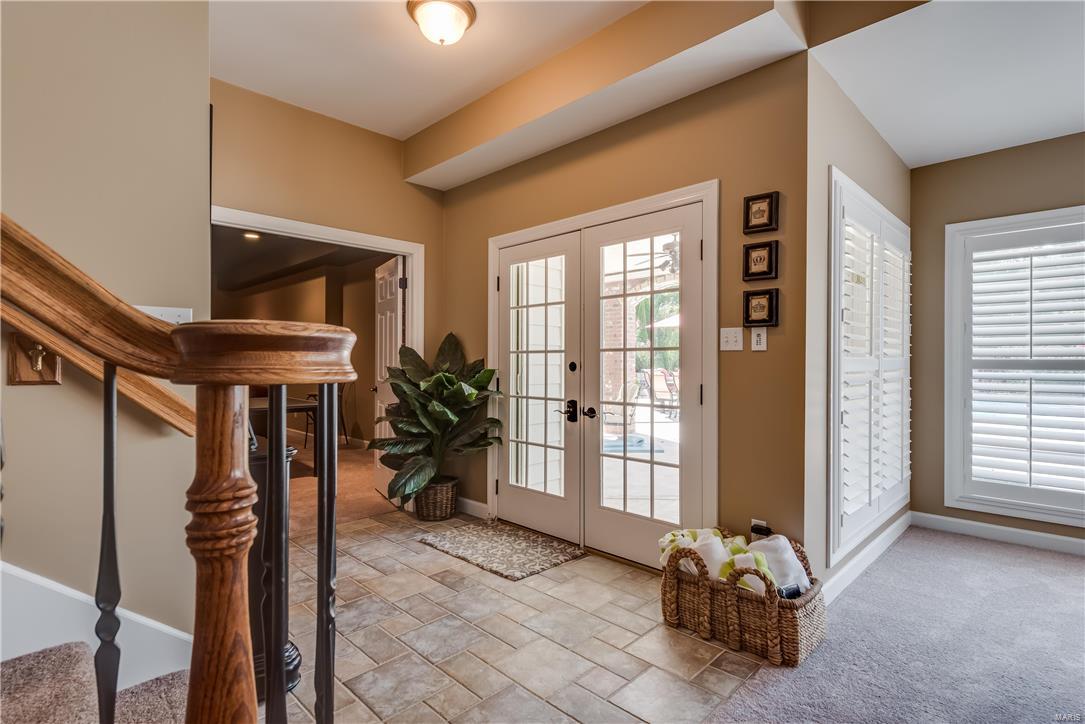 Tara At Wildhorse - Residential