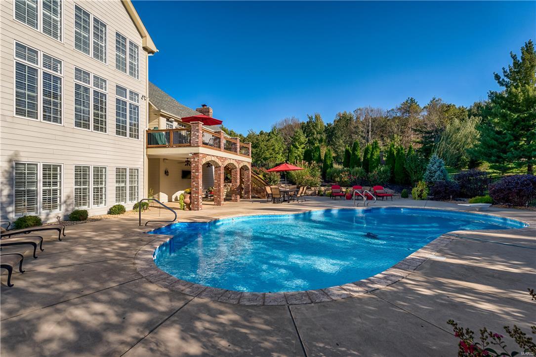 Tara At Wildhorse - Residential