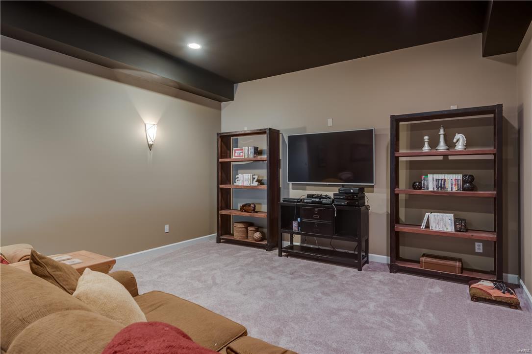 Tara At Wildhorse - Residential