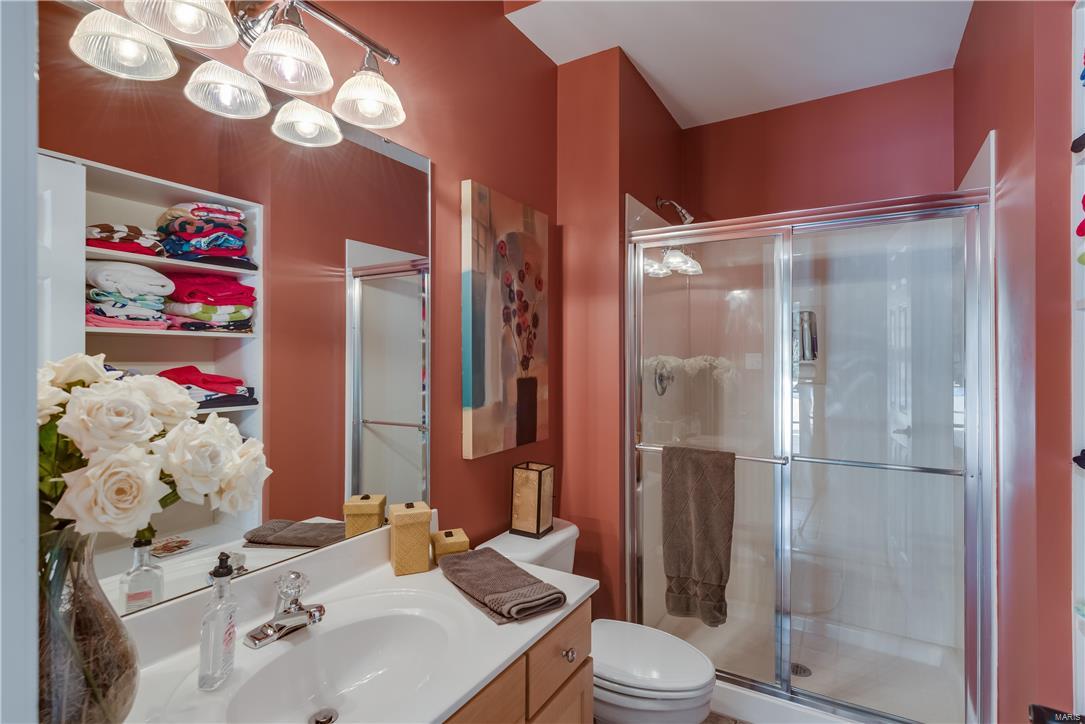 Tara At Wildhorse - Residential