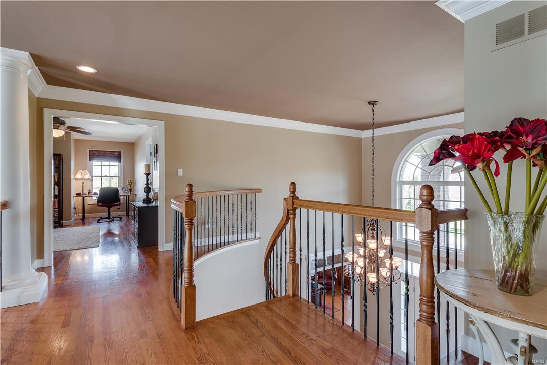 Tara At Wildhorse - Residential