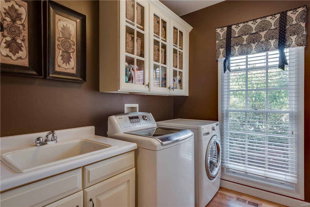 Tara At Wildhorse - Residential