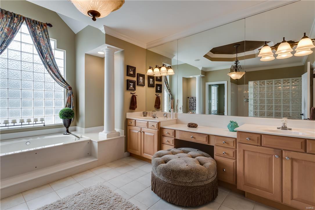 Tara At Wildhorse - Residential