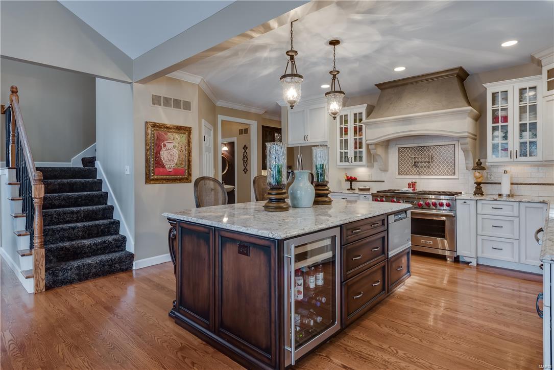 Tara At Wildhorse - Residential