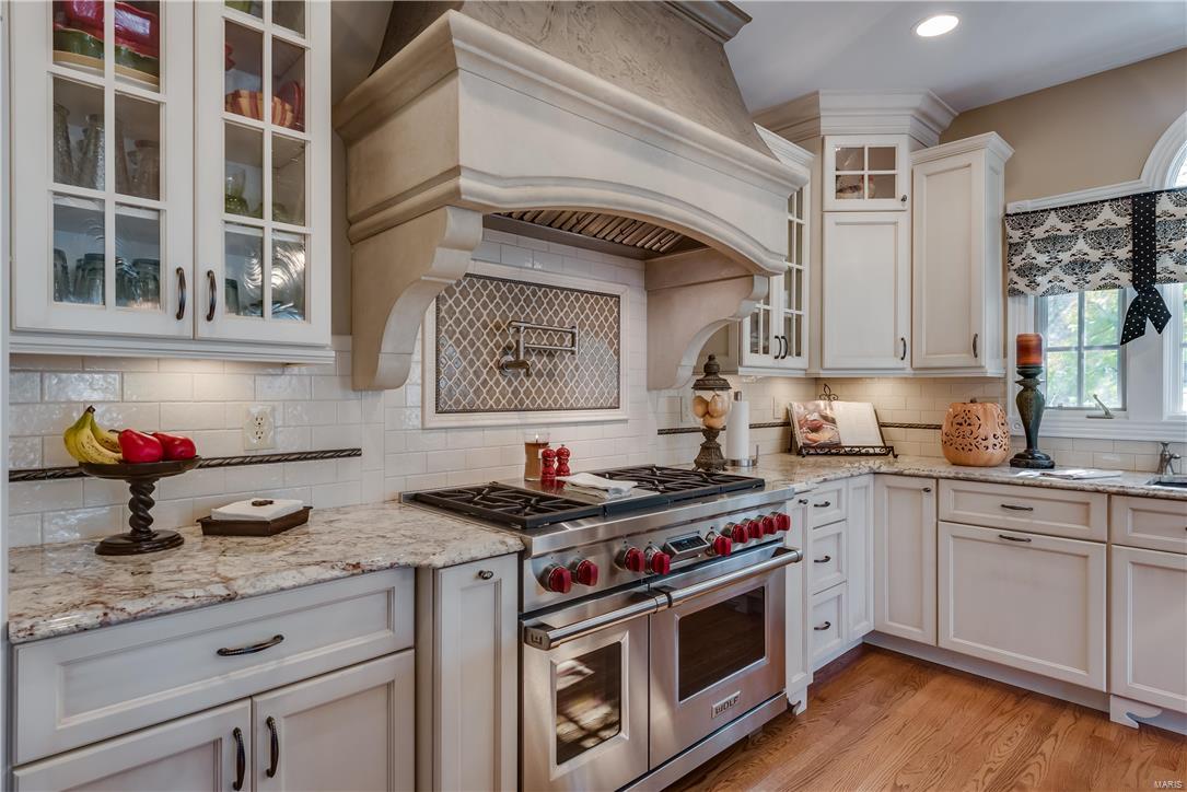 Tara At Wildhorse - Residential