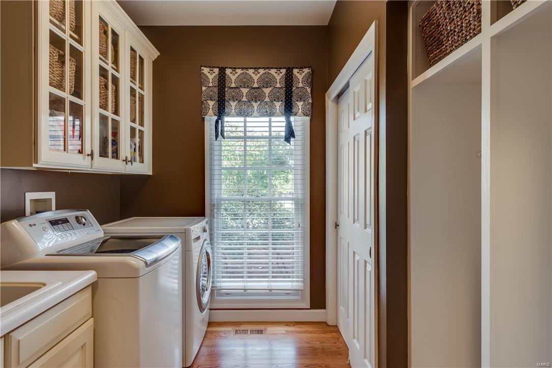 Tara At Wildhorse - Residential