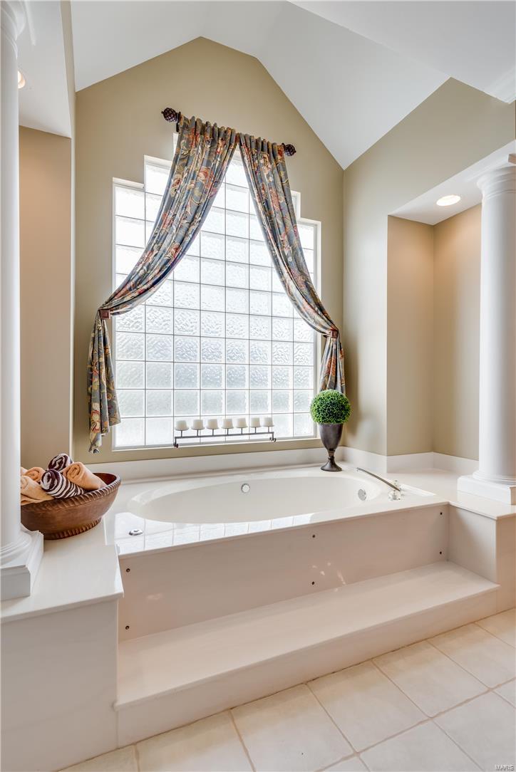 Tara At Wildhorse - Residential