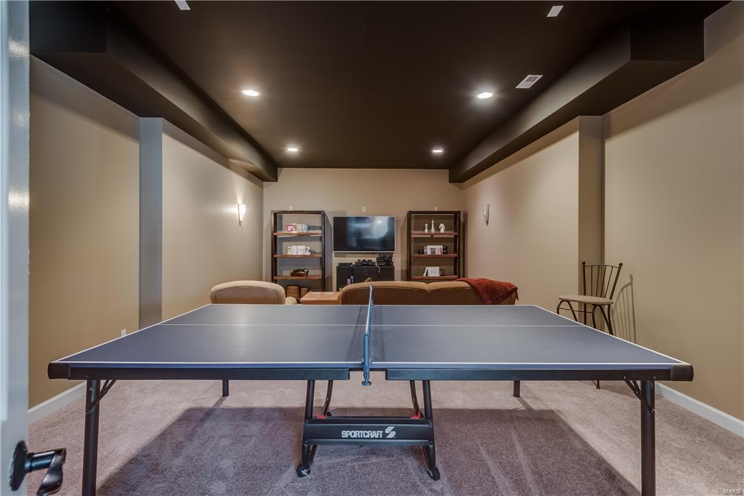 Tara At Wildhorse - Residential