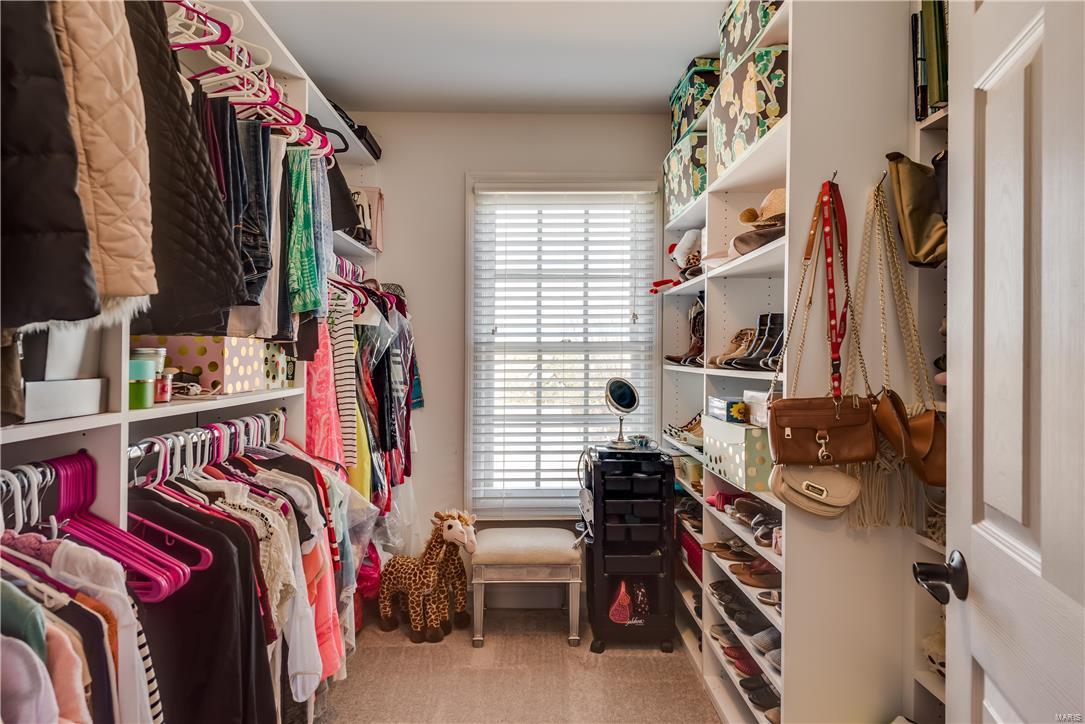 Tara At Wildhorse - Residential