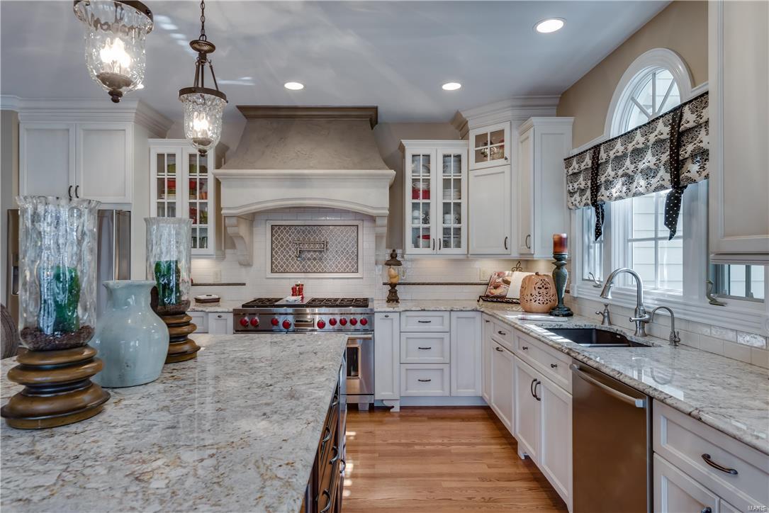 Tara At Wildhorse - Residential